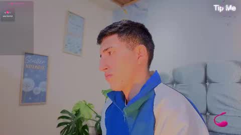 un_sluttyy online show from 30, 7, 2026