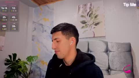 un_sluttyy online show from 1, 8, 2026
