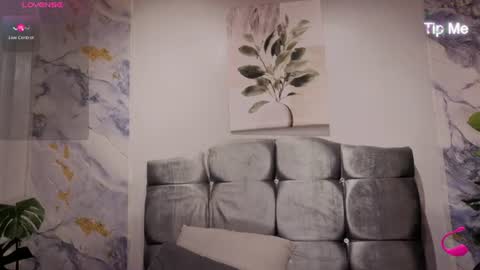 un_sluttyy online show from 5, 8, 2026