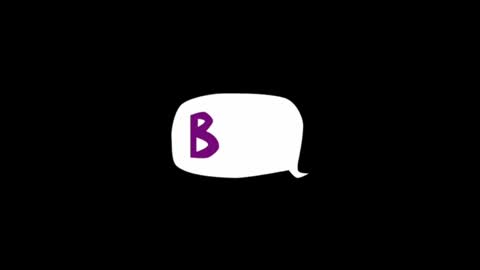 Una  online show from 5, 1, 2025