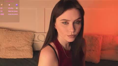 Una  online show from 26, 2, 2026