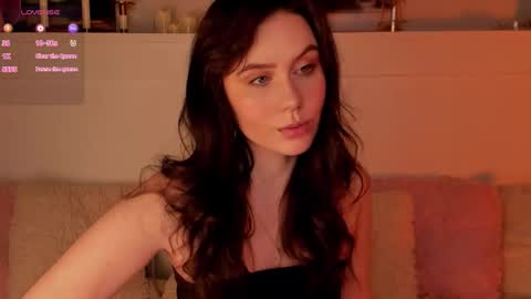 Una  online show from 18, 3, 2026