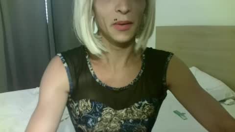Snapshot of unadiosa chatting on 26, 6, 2026 unadiosa online show from 26, 6, 2026