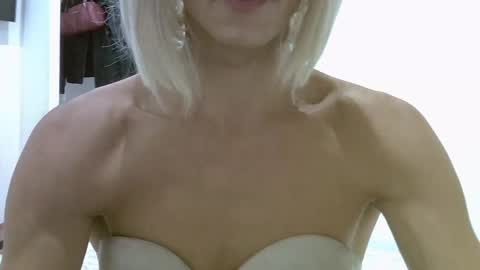 Snapshot of unadiosa chatting on 21, 7, 2026 unadiosa online show from 21, 7, 2026