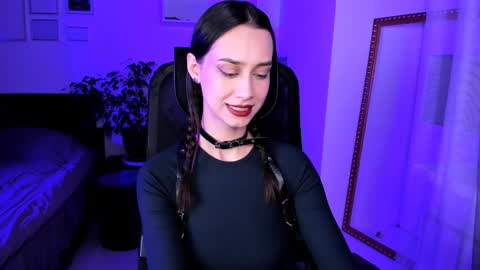 Snapshot of unaericaabistrong chatting on 29, 1, 2025 unaericaabistrong online show from 29, 1, 2025