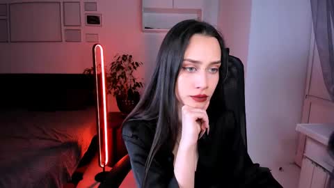 Snapshot of unaericaabistrong chatting on 2, 3, 2025 unaericaabistrong online show from 2, 3, 2025