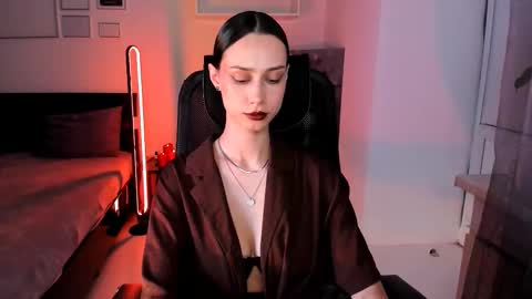 Snapshot of unaericaabistrong chatting on 16, 3, 2026 unaericaabistrong online show from 16, 3, 2026