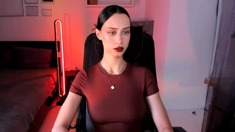 unaericaabistrong online show from 1, 4, 2026