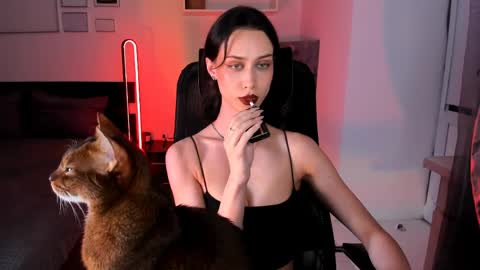 unaericaabistrong online show from 10, 4, 2026