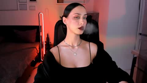 unaericaabistrong online show from 6, 5, 2026