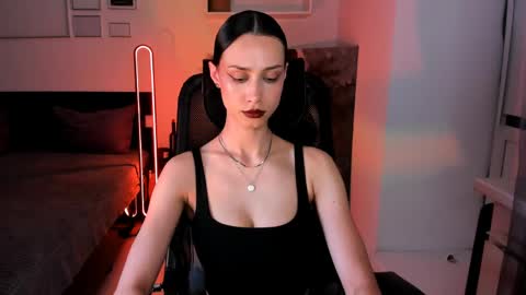unaericaabistrong online show from 10, 5, 2026