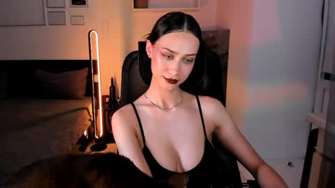 unaericaabistrong online show from 12, 5, 2026