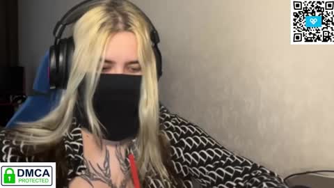 unaxyling online show from 25, 2, 2026