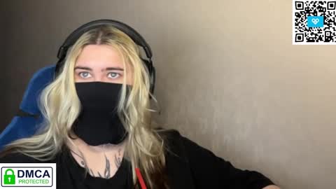 unaxyling online show from 28, 2, 2026