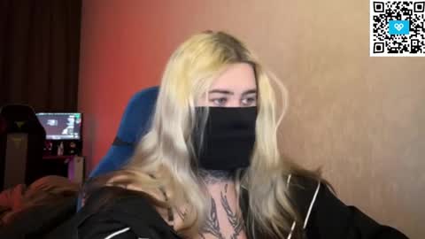 unaxyling online show from 3, 3, 2026