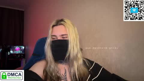 unaxyling online show from 4, 3, 2026