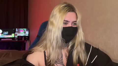 unaxyling online show from 6, 3, 2026