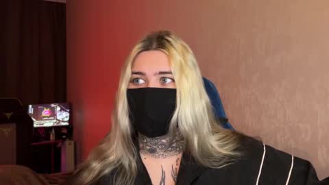 unaxyling online show from 9, 3, 2026