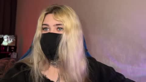 unaxyling online show from 14, 3, 2026