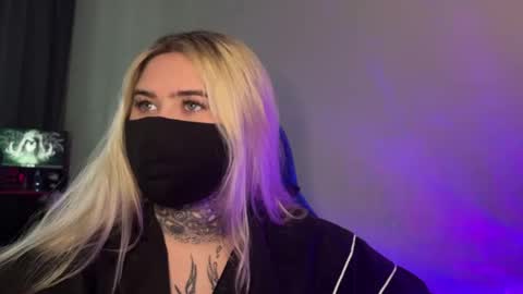 unaxyling online show from 15, 3, 2026