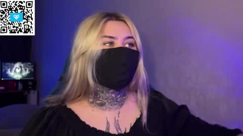 unaxyling online show from 17, 3, 2026