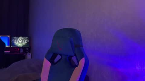 unaxyling online show from 18, 3, 2026