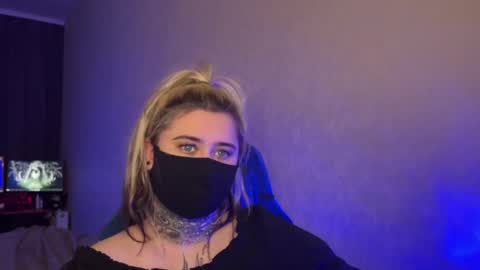 unaxyling online show from 19, 3, 2026