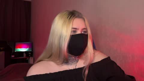 unaxyling online show from 20, 3, 2026