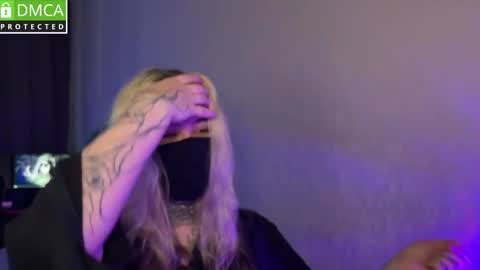 unaxyling online show from 21, 3, 2026