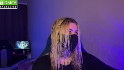 unaxyling online show from 22, 3, 2026