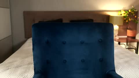 Sasha online show from 11, 10, 2025