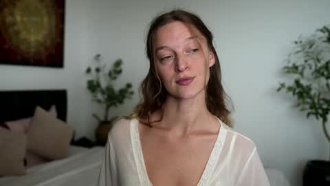 Sasha online show from 6, 2, 2026