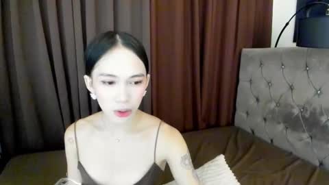 Snapshot of uncensoredcock1 chatting on 16, 12, 2025 uncensoredcock1 online show from 16, 12, 2025