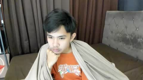 Snapshot of uncensoredcock1 chatting on 22, 12, 2025 uncensoredcock1 online show from 22, 12, 2025