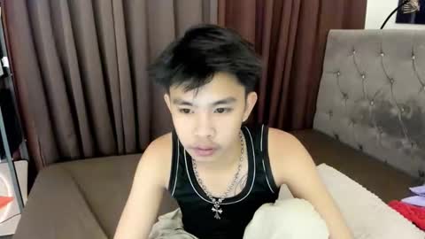 Snapshot of uncensoredcock1 chatting on 10, 1, 2026 uncensoredcock1 online show from 10, 1, 2026