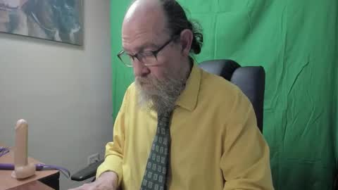 Snapshot of uncle_hottiecb chatting on 18, 3, 2026 Uncle Hottie online show from 18, 3, 2026