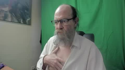 Snapshot of uncle_hottiecb chatting on 19, 3, 2026 Uncle Hottie online show from 19, 3, 2026