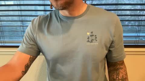 Snapshot of uncleblazer10 chatting on 3, 3, 2025 uncleblazer10 online show from 3, 3, 2025