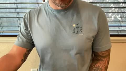 Snapshot of uncleblazer10 chatting on 3, 3, 2025 uncleblazer10 online show from 3, 3, 2025