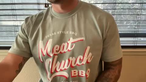 Snapshot of uncleblazer10 chatting on 10, 3, 2025 uncleblazer10 online show from 10, 3, 2025