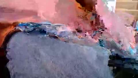 uncledon49 online show from 22, 3, 2026