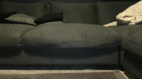 Snapshot of unclekai4 chatting on 13, 2, 2026 unclekai4 online show from 13, 2, 2026