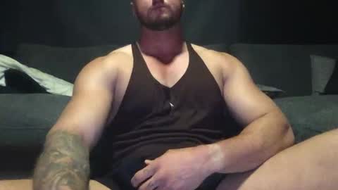 Snapshot of unclekai4 chatting on 27, 3, 2026 unclekai4 online show from 27, 3, 2026