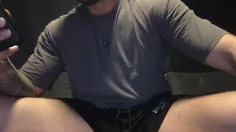 Snapshot of unclekai4 chatting on 9, 4, 2026 unclekai4 online show from 9, 4, 2026