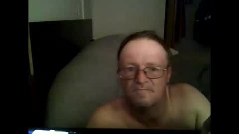 unclemuff online show from 19, 5, 2026