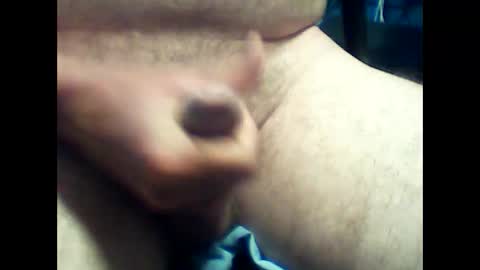 uncman4u2c online show from 28, 9, 2025