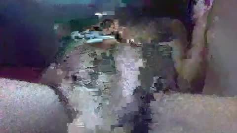 uncut2506 online show from 24, 3, 2026