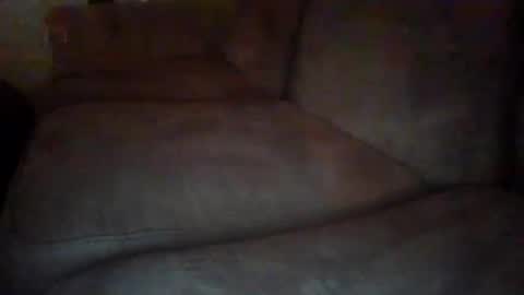 uncut4urbutt online show from 22, 1, 2025