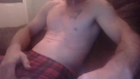 uncut4urbutt online show from 1, 3, 2025