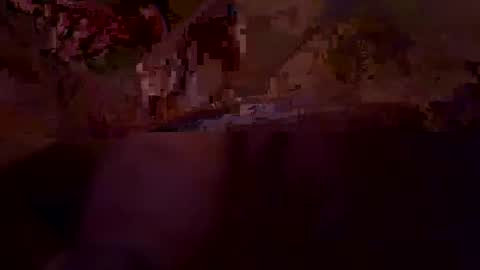 uncut4urbutt online show from 15, 11, 2025